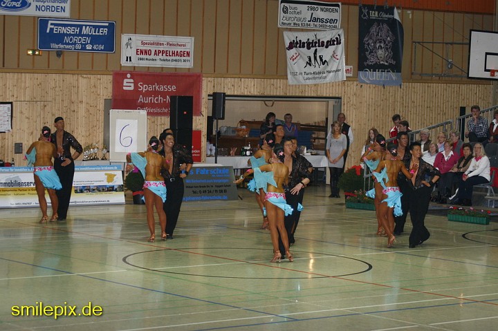 Norden 28.3.09 (1268).JPG